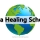 Curso "Inca Healing" - Online